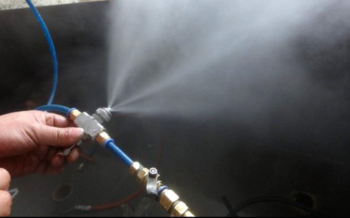 ���I(y��)�����F�����칦�ܑ�����Ϳ�b܇�g�ĺ�̎